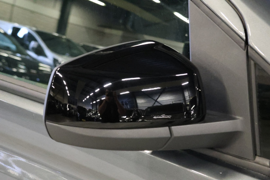 Volkswagen Caddy Cargo Maxi 2.0 TDI | LED | Camera | CarPlay | Lane Assist | Virtual Cockpit | Cruise control | DAB | Trekhaak | Keyless Go | Maxton spoilerkit | Fabrieksgarantie Volkswagen Caddy Cargo Maxi 2.0 TDI | LED | Camera | CarPlay | Lane Assist | Virtual Cockpit | Cruise control | DAB | Trekhaak | Keyless Go | Maxton spoilerkit | Fabrieksgarantie