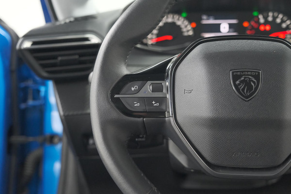 Peugeot 208 PureTech 100 Active | Navigatie | Cruise Control | Apple Carplay Peugeot 208 PureTech 100 Active | Navigatie | Cruise Control | Apple Carplay