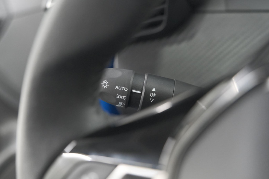 Peugeot 208 PureTech 100 Active | Navigatie | Cruise Control | Apple Carplay Peugeot 208 PureTech 100 Active | Navigatie | Cruise Control | Apple Carplay
