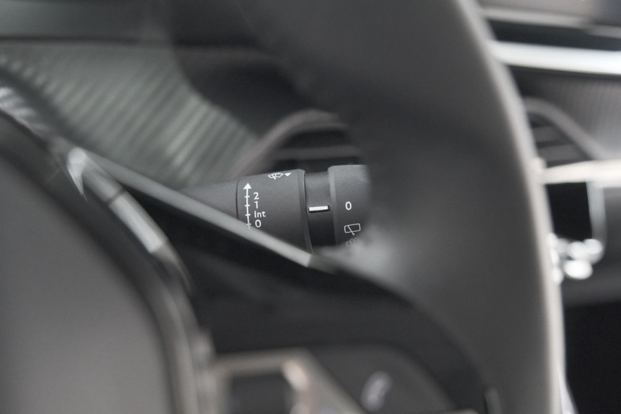 Peugeot 208 PureTech 100 Active | Navigatie | Cruise Control | Apple Carplay Peugeot 208 PureTech 100 Active | Navigatie | Cruise Control | Apple Carplay