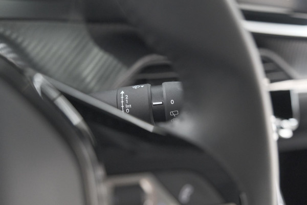 Peugeot 208 PureTech 100 Active | Navigatie | Cruise Control | Apple Carplay Peugeot 208 PureTech 100 Active | Navigatie | Cruise Control | Apple Carplay