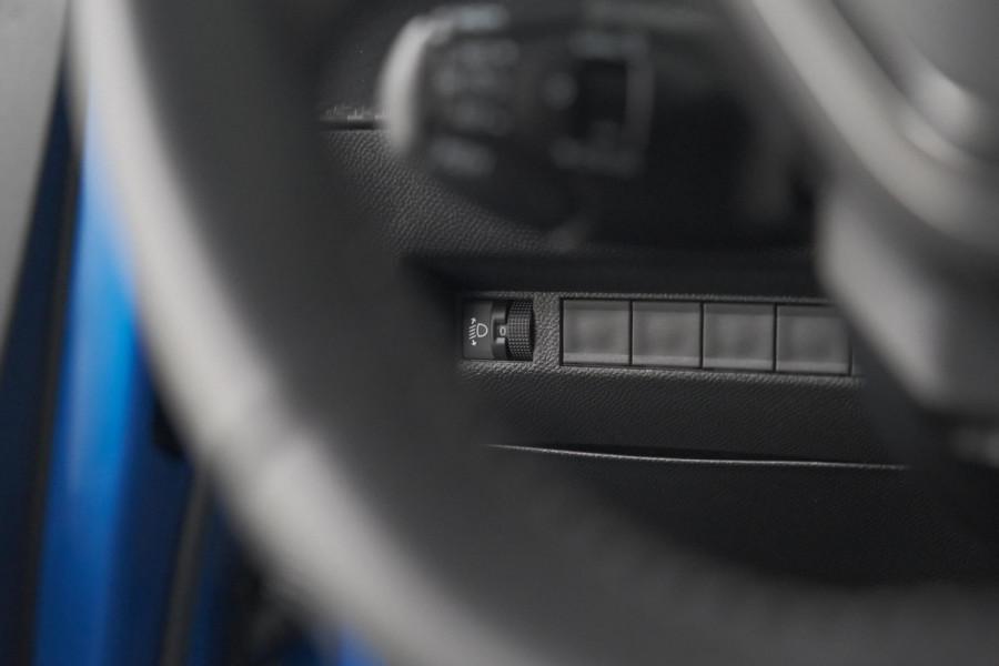 Peugeot 208 PureTech 100 Active | Navigatie | Cruise Control | Apple Carplay Peugeot 208 PureTech 100 Active | Navigatie | Cruise Control | Apple Carplay