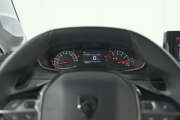 Peugeot 208 PureTech 100 Active | Navigatie | Cruise Control | Apple Carplay Peugeot 208 PureTech 100 Active | Navigatie | Cruise Control | Apple Carplay
