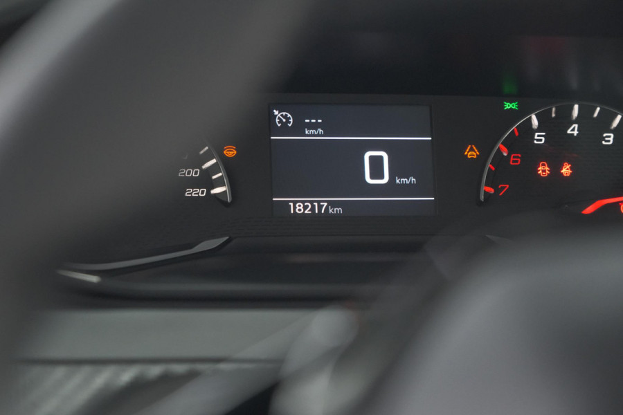 Peugeot 208 PureTech 100 Active | Navigatie | Cruise Control | Apple Carplay Peugeot 208 PureTech 100 Active | Navigatie | Cruise Control | Apple Carplay