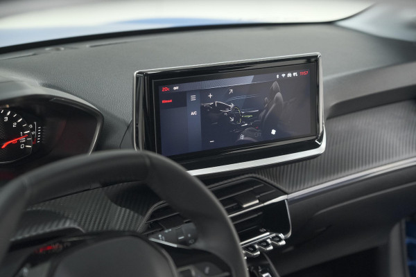 Peugeot 208 PureTech 100 Active | Navigatie | Cruise Control | Apple Carplay Peugeot 208 PureTech 100 Active | Navigatie | Cruise Control | Apple Carplay