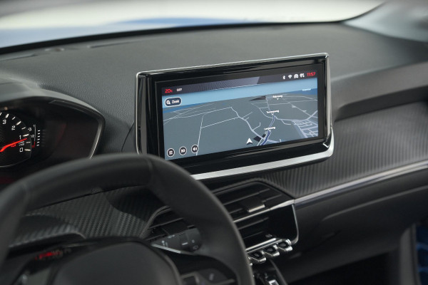 Peugeot 208 PureTech 100 Active | Navigatie | Cruise Control | Apple Carplay Peugeot 208 PureTech 100 Active | Navigatie | Cruise Control | Apple Carplay