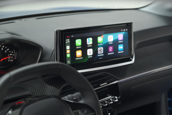Peugeot 208 PureTech 100 Active | Navigatie | Cruise Control | Apple Carplay Peugeot 208 PureTech 100 Active | Navigatie | Cruise Control | Apple Carplay