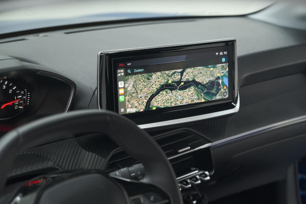 Peugeot 208 PureTech 100 Active | Navigatie | Cruise Control | Apple Carplay Peugeot 208 PureTech 100 Active | Navigatie | Cruise Control | Apple Carplay