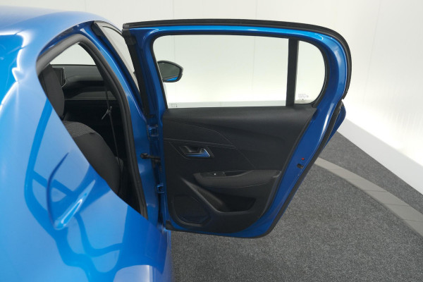 Peugeot 208 PureTech 100 Active | Navigatie | Cruise Control | Apple Carplay Peugeot 208 PureTech 100 Active | Navigatie | Cruise Control | Apple Carplay