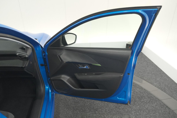 Peugeot 208 PureTech 100 Active | Navigatie | Cruise Control | Apple Carplay Peugeot 208 PureTech 100 Active | Navigatie | Cruise Control | Apple Carplay