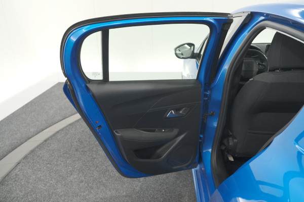 Peugeot 208 PureTech 100 Active | Navigatie | Cruise Control | Apple Carplay Peugeot 208 PureTech 100 Active | Navigatie | Cruise Control | Apple Carplay