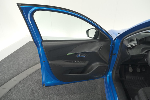 Peugeot 208 PureTech 100 Active | Navigatie | Cruise Control | Apple Carplay Peugeot 208 PureTech 100 Active | Navigatie | Cruise Control | Apple Carplay