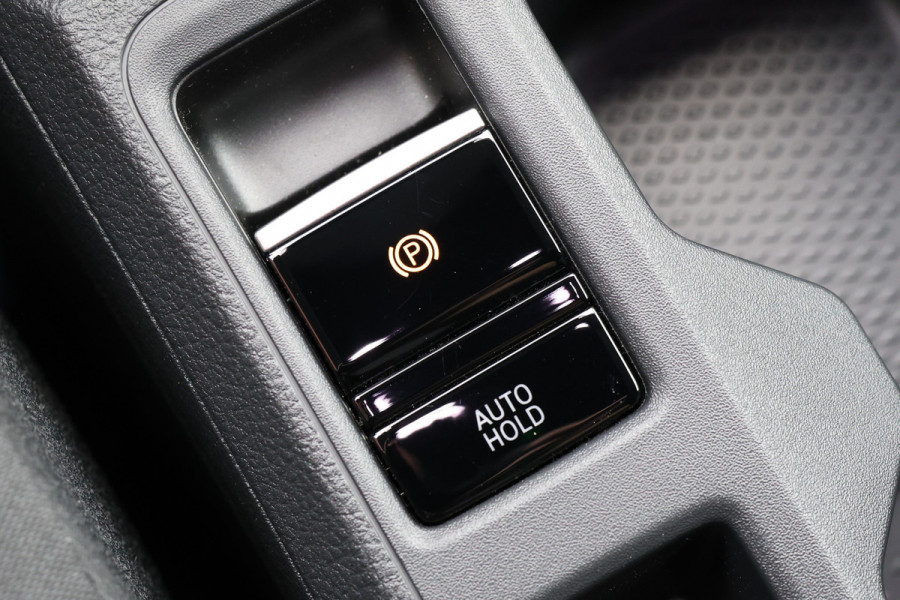 Volkswagen Caddy Cargo Maxi 2.0 TDI | LED | Camera | CarPlay | Lane Assist | Virtual Cockpit | Cruise control | DAB | Trekhaak | Keyless Go | Maxton spoilerkit | Fabrieksgarantie Volkswagen Caddy Cargo Maxi 2.0 TDI | LED | Camera | CarPlay | Lane Assist | Virtual Cockpit | Cruise control | DAB | Trekhaak | Keyless Go | Maxton spoilerkit | Fabrieksgarantie