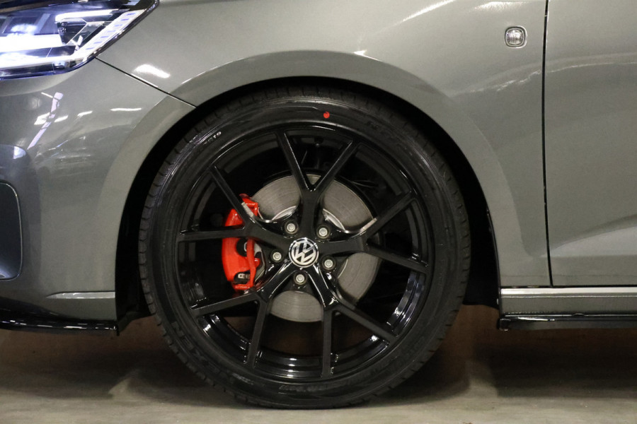 Volkswagen Caddy Cargo Maxi 2.0 TDI | LED | Camera | CarPlay | Lane Assist | Virtual Cockpit | Cruise control | DAB | Trekhaak | Keyless Go | Maxton spoilerkit | Fabrieksgarantie Volkswagen Caddy Cargo Maxi 2.0 TDI | LED | Camera | CarPlay | Lane Assist | Virtual Cockpit | Cruise control | DAB | Trekhaak | Keyless Go | Maxton spoilerkit | Fabrieksgarantie