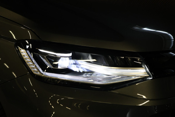 Volkswagen Caddy Cargo Maxi 2.0 TDI | LED | Camera | CarPlay | Lane Assist | Virtual Cockpit | Cruise control | DAB | Trekhaak | Keyless Go | Maxton spoilerkit | Fabrieksgarantie Volkswagen Caddy Cargo Maxi 2.0 TDI | LED | Camera | CarPlay | Lane Assist | Virtual Cockpit | Cruise control | DAB | Trekhaak | Keyless Go | Maxton spoilerkit | Fabrieksgarantie