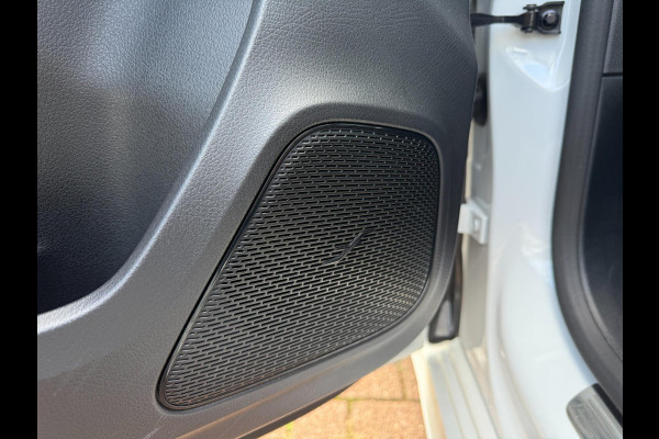 Mercedes-Benz A-Klasse 220 4MATIC | AMG | Pano | Sfeer | LED Mercedes-Benz A-Klasse 220 4MATIC | AMG | Pano | Sfeer | LED