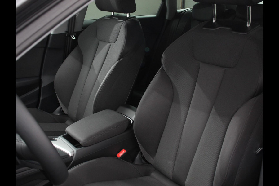 Audi A4 Avant 40 TFSI 204pk S-Line Plus S-tronic | Virtual Cockpit | Navigatie | Parkeer sensoren V+A | Climate Control | Adaptive Cruise Control | Electrisch bedienbare achterklep | Audi A4 Avant 40 TFSI 204pk S-Line Plus S-tronic | Virtual Cockpit | Navigatie | Parkeer sensoren V+A | Climate Control | Adaptive Cruise Control | Electrisch bedienbare achterklep |