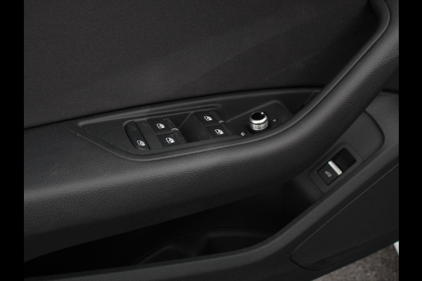 Audi A4 Avant 40 TFSI 204pk S-Line Plus S-tronic | Virtual Cockpit | Navigatie | Parkeer sensoren V+A | Climate Control | Adaptive Cruise Control | Electrisch bedienbare achterklep | Audi A4 Avant 40 TFSI 204pk S-Line Plus S-tronic | Virtual Cockpit | Navigatie | Parkeer sensoren V+A | Climate Control | Adaptive Cruise Control | Electrisch bedienbare achterklep |