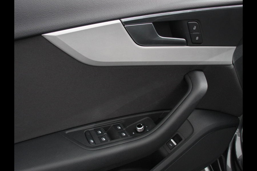 Audi A4 Avant 40 TFSI 204pk S-Line Plus S-tronic | Virtual Cockpit | Navigatie | Parkeer sensoren V+A | Climate Control | Adaptive Cruise Control | Electrisch bedienbare achterklep | Audi A4 Avant 40 TFSI 204pk S-Line Plus S-tronic | Virtual Cockpit | Navigatie | Parkeer sensoren V+A | Climate Control | Adaptive Cruise Control | Electrisch bedienbare achterklep |