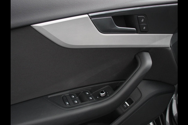 Audi A4 Avant 40 TFSI 204pk S-Line Plus S-tronic | Virtual Cockpit | Navigatie | Parkeer sensoren V+A | Climate Control | Adaptive Cruise Control | Electrisch bedienbare achterklep | Audi A4 Avant 40 TFSI 204pk S-Line Plus S-tronic | Virtual Cockpit | Navigatie | Parkeer sensoren V+A | Climate Control | Adaptive Cruise Control | Electrisch bedienbare achterklep |
