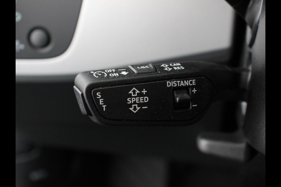 Audi A4 Avant 40 TFSI 204pk S-Line Plus S-tronic | Virtual Cockpit | Navigatie | Parkeer sensoren V+A | Climate Control | Adaptive Cruise Control | Electrisch bedienbare achterklep | Audi A4 Avant 40 TFSI 204pk S-Line Plus S-tronic | Virtual Cockpit | Navigatie | Parkeer sensoren V+A | Climate Control | Adaptive Cruise Control | Electrisch bedienbare achterklep |