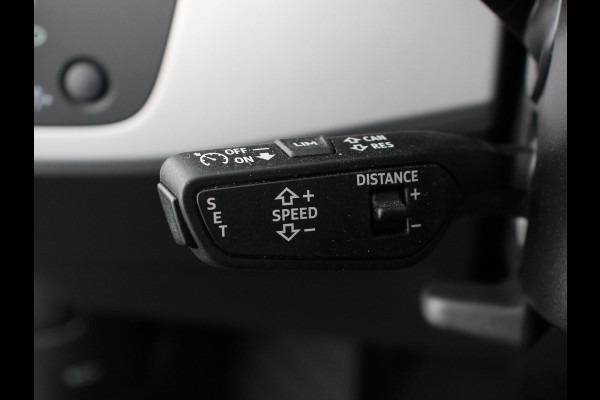 Audi A4 Avant 40 TFSI 204pk S-Line Plus S-tronic | Virtual Cockpit | Navigatie | Parkeer sensoren V+A | Climate Control | Adaptive Cruise Control | Electrisch bedienbare achterklep | Audi A4 Avant 40 TFSI 204pk S-Line Plus S-tronic | Virtual Cockpit | Navigatie | Parkeer sensoren V+A | Climate Control | Adaptive Cruise Control | Electrisch bedienbare achterklep |