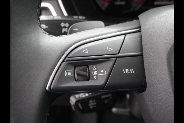 Audi A4 Avant 40 TFSI 204pk S-Line Plus S-tronic | Virtual Cockpit | Navigatie | Parkeer sensoren V+A | Climate Control | Adaptive Cruise Control | Electrisch bedienbare achterklep | Audi A4 Avant 40 TFSI 204pk S-Line Plus S-tronic | Virtual Cockpit | Navigatie | Parkeer sensoren V+A | Climate Control | Adaptive Cruise Control | Electrisch bedienbare achterklep |