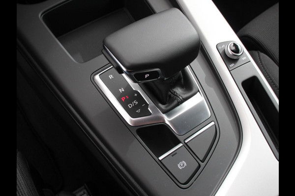 Audi A4 Avant 40 TFSI 204pk S-Line Plus S-tronic | Virtual Cockpit | Navigatie | Parkeer sensoren V+A | Climate Control | Adaptive Cruise Control | Electrisch bedienbare achterklep | Audi A4 Avant 40 TFSI 204pk S-Line Plus S-tronic | Virtual Cockpit | Navigatie | Parkeer sensoren V+A | Climate Control | Adaptive Cruise Control | Electrisch bedienbare achterklep |