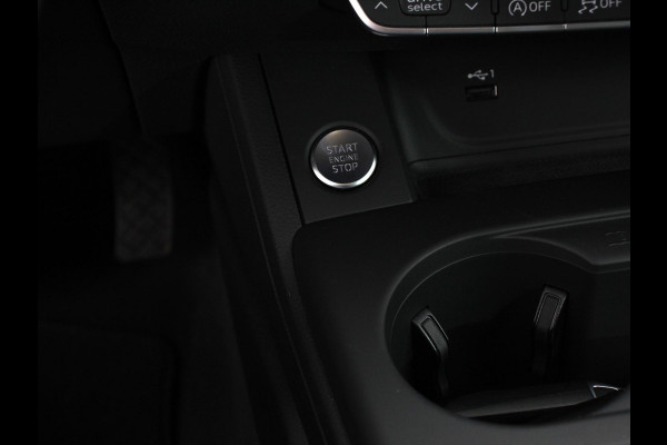 Audi A4 Avant 40 TFSI 204pk S-Line Plus S-tronic | Virtual Cockpit | Navigatie | Parkeer sensoren V+A | Climate Control | Adaptive Cruise Control | Electrisch bedienbare achterklep | Audi A4 Avant 40 TFSI 204pk S-Line Plus S-tronic | Virtual Cockpit | Navigatie | Parkeer sensoren V+A | Climate Control | Adaptive Cruise Control | Electrisch bedienbare achterklep |