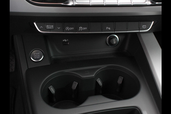 Audi A4 Avant 40 TFSI 204pk S-Line Plus S-tronic | Virtual Cockpit | Navigatie | Parkeer sensoren V+A | Climate Control | Adaptive Cruise Control | Electrisch bedienbare achterklep | Audi A4 Avant 40 TFSI 204pk S-Line Plus S-tronic | Virtual Cockpit | Navigatie | Parkeer sensoren V+A | Climate Control | Adaptive Cruise Control | Electrisch bedienbare achterklep |
