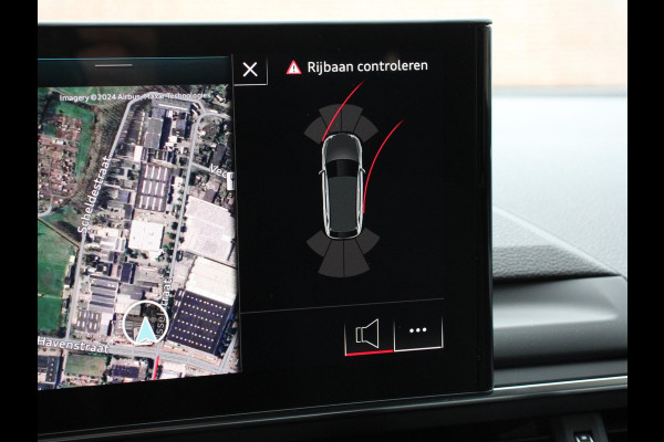 Audi A4 Avant 40 TFSI 204pk S-Line Plus S-tronic | Virtual Cockpit | Navigatie | Parkeer sensoren V+A | Climate Control | Adaptive Cruise Control | Electrisch bedienbare achterklep | Audi A4 Avant 40 TFSI 204pk S-Line Plus S-tronic | Virtual Cockpit | Navigatie | Parkeer sensoren V+A | Climate Control | Adaptive Cruise Control | Electrisch bedienbare achterklep |