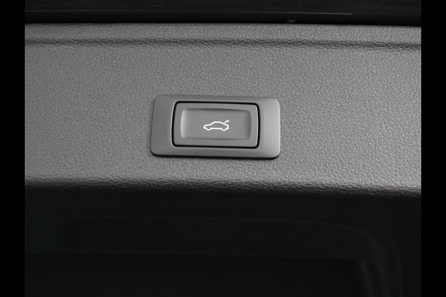 Audi A4 Avant 40 TFSI 204pk S-Line Plus S-tronic | Virtual Cockpit | Navigatie | Parkeer sensoren V+A | Climate Control | Adaptive Cruise Control | Electrisch bedienbare achterklep | Audi A4 Avant 40 TFSI 204pk S-Line Plus S-tronic | Virtual Cockpit | Navigatie | Parkeer sensoren V+A | Climate Control | Adaptive Cruise Control | Electrisch bedienbare achterklep |