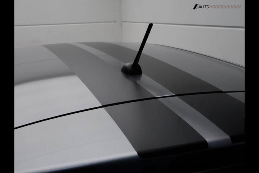 Suzuki Swift 1.2 Comfort Sport Edition (AIRCO,CRUISE,LED VERLICHTING,SPORTSTOELEN,NIEUWE APK,TOPCONDITIE)