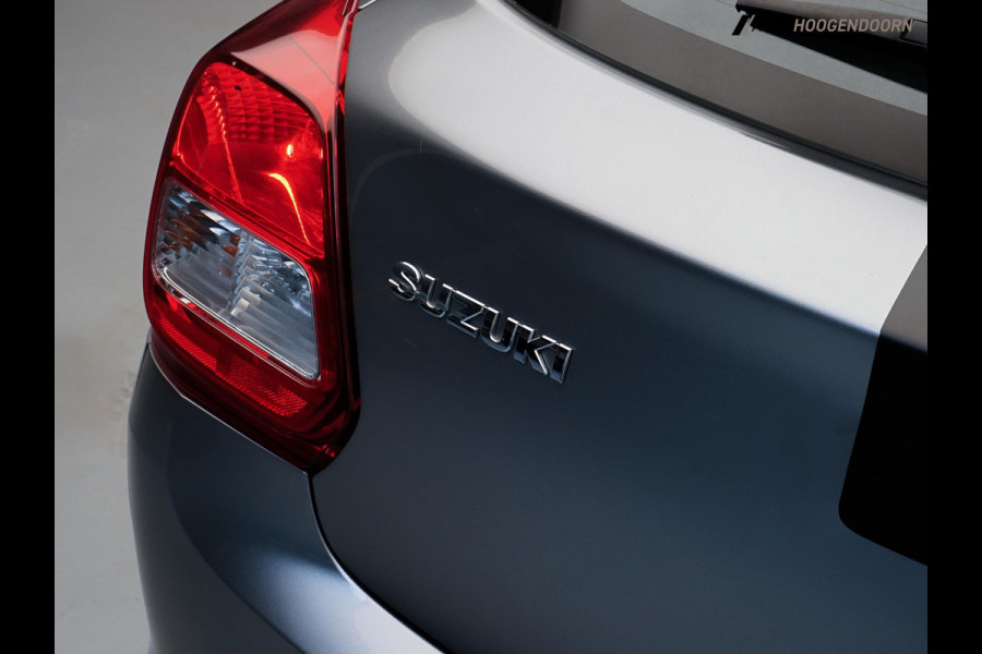 Suzuki Swift 1.2 Comfort Sport Edition (AIRCO,CRUISE,LED VERLICHTING,SPORTSTOELEN,NIEUWE APK,TOPCONDITIE)