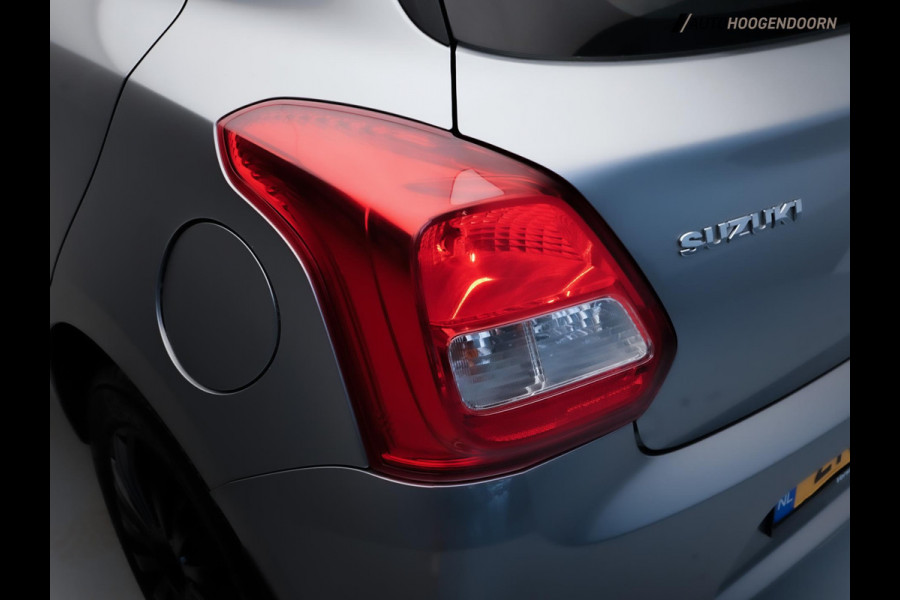 Suzuki Swift 1.2 Comfort Sport Edition (AIRCO,CRUISE,LED VERLICHTING,SPORTSTOELEN,NIEUWE APK,TOPCONDITIE)