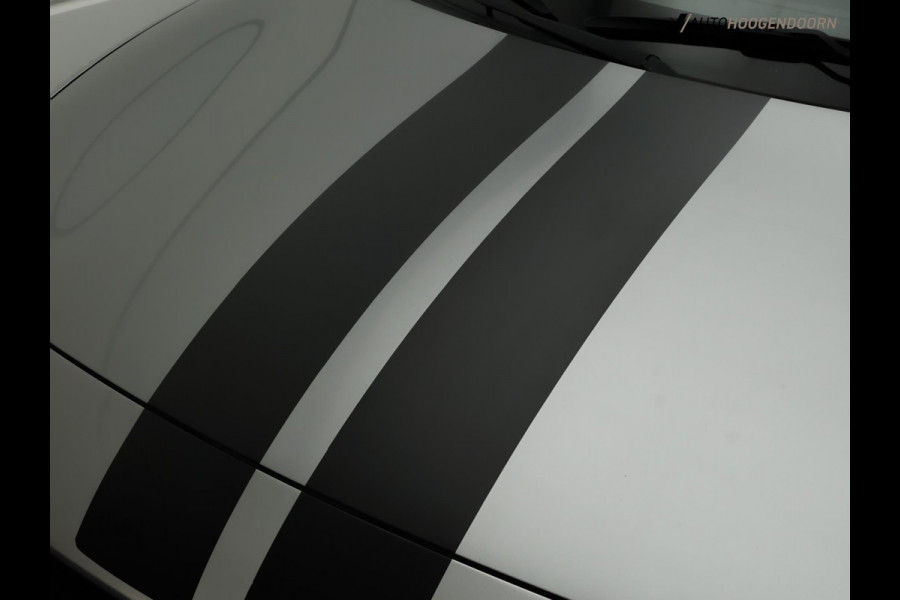 Suzuki Swift 1.2 Comfort Sport Edition (AIRCO,CRUISE,LED VERLICHTING,SPORTSTOELEN,NIEUWE APK,TOPCONDITIE)