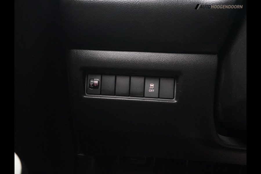 Suzuki Swift 1.2 Comfort Sport Edition (AIRCO,CRUISE,LED VERLICHTING,SPORTSTOELEN,NIEUWE APK,TOPCONDITIE)