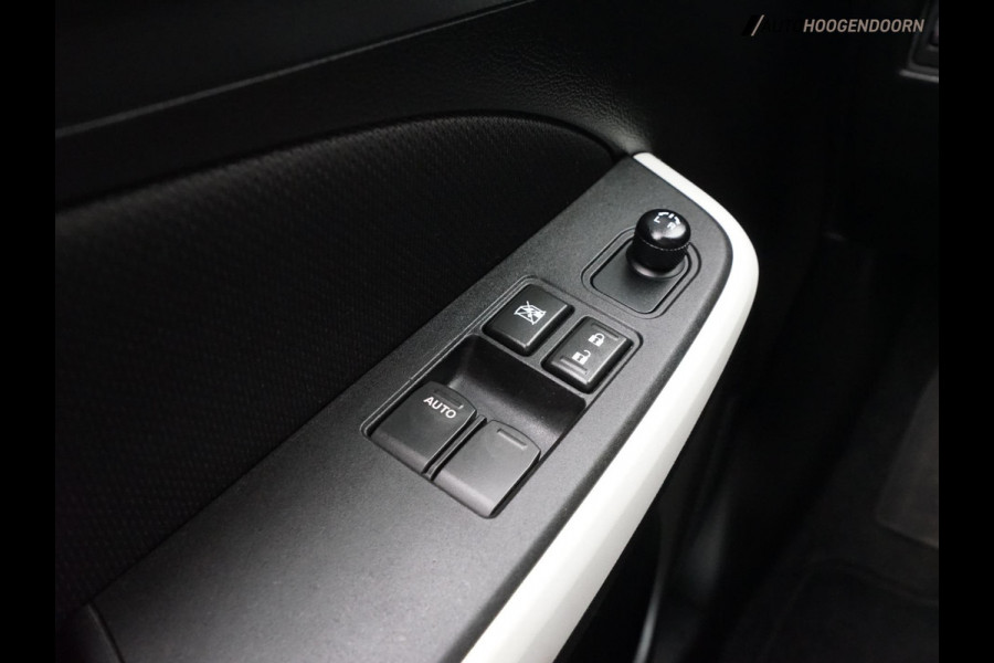 Suzuki Swift 1.2 Comfort Sport Edition (AIRCO,CRUISE,LED VERLICHTING,SPORTSTOELEN,NIEUWE APK,TOPCONDITIE)