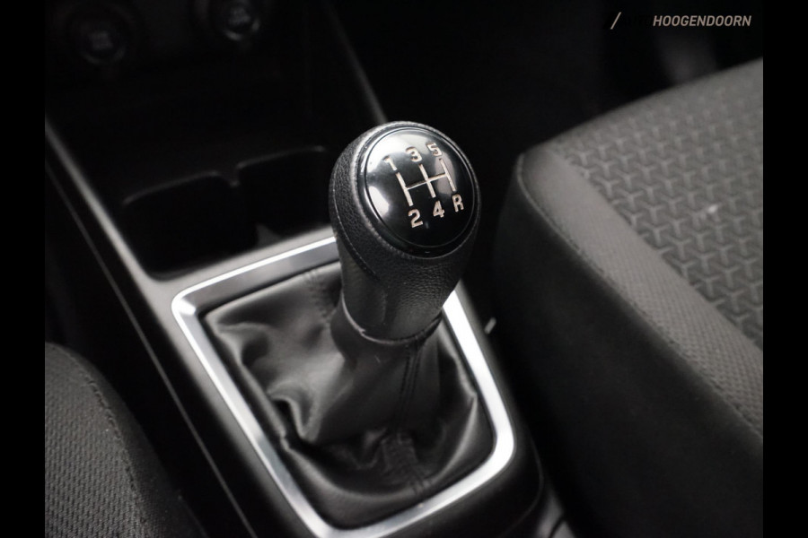 Suzuki Swift 1.2 Comfort Sport Edition (AIRCO,CRUISE,LED VERLICHTING,SPORTSTOELEN,NIEUWE APK,TOPCONDITIE)