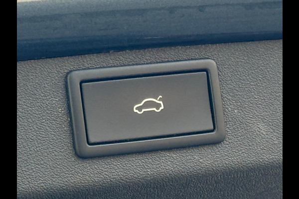 Škoda ENYAQ iV 80, panoramadak, achteruitrijcamera, stoel-stuurverwarming, 1/2 leder, vele opties,, eerste eigenaar