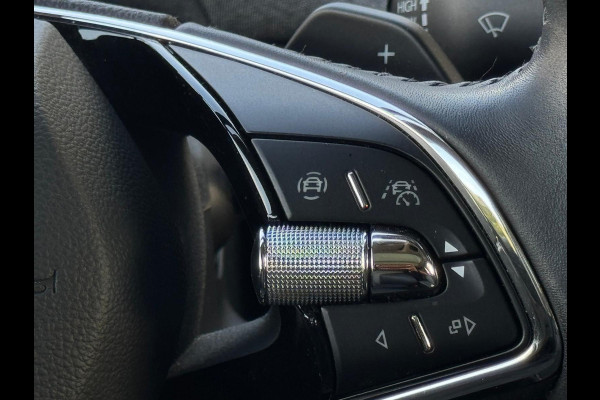 Škoda ENYAQ iV 80, panoramadak, achteruitrijcamera, stoel-stuurverwarming, 1/2 leder, vele opties,, eerste eigenaar