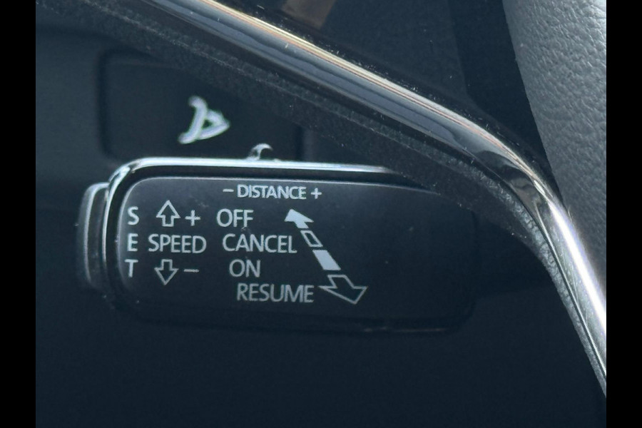 Škoda ENYAQ iV 80, panoramadak, achteruitrijcamera, stoel-stuurverwarming, 1/2 leder, vele opties,, eerste eigenaar