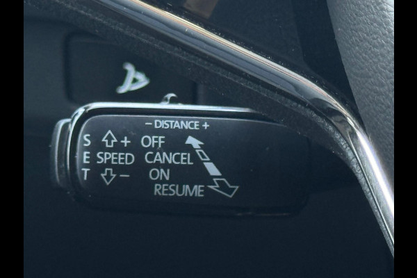 Škoda ENYAQ iV 80, panoramadak, achteruitrijcamera, stoel-stuurverwarming, 1/2 leder, vele opties,, eerste eigenaar