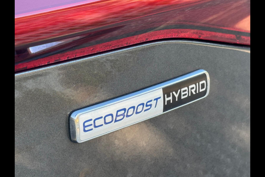 Peugeot 208 1.2 PureTech Blue Lion, 5 deurs, airco, parkeersensoren, cruisecontrol,Nederlandse auto met nationale auto pas