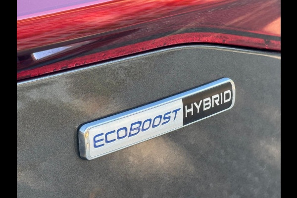 Peugeot 208 1.2 PureTech Blue Lion, 5 deurs, airco, parkeersensoren, cruisecontrol,Nederlandse auto met nationale auto pas