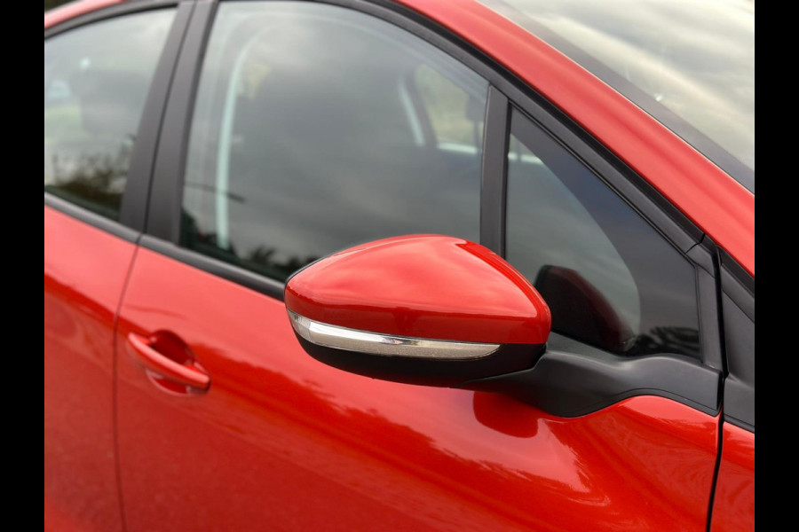 Peugeot 208 1.2 PureTech Blue Lion, 5 deurs, airco, parkeersensoren, cruisecontrol,Nederlandse auto met nationale auto pas