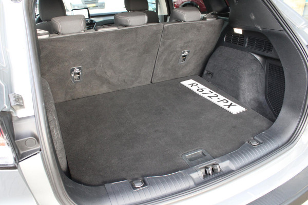 Ford Kuga 1.5 EcoBoost Titanium X | Trekhaak 1800KG | Stoel + Stuurverwarming | Cruise Control | Navigatie | Climate Control |