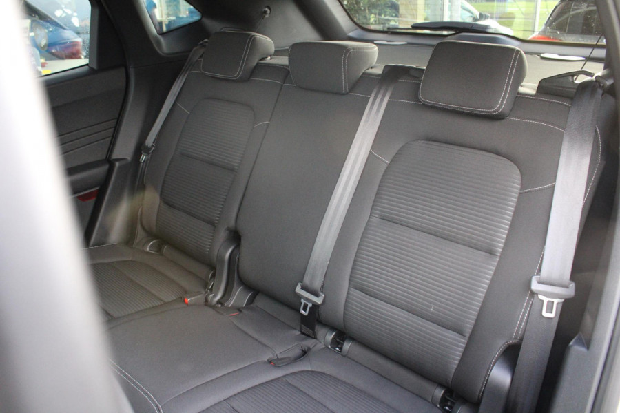 Ford Kuga 1.5 EcoBoost Titanium X | Trekhaak 1800KG | Stoel + Stuurverwarming | Cruise Control | Navigatie | Climate Control |