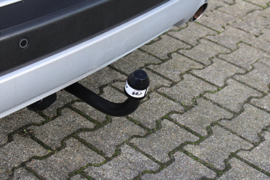 Ford Kuga 1.5 EcoBoost Titanium X | Trekhaak 1800KG | Stoel + Stuurverwarming | Cruise Control | Navigatie | Climate Control |