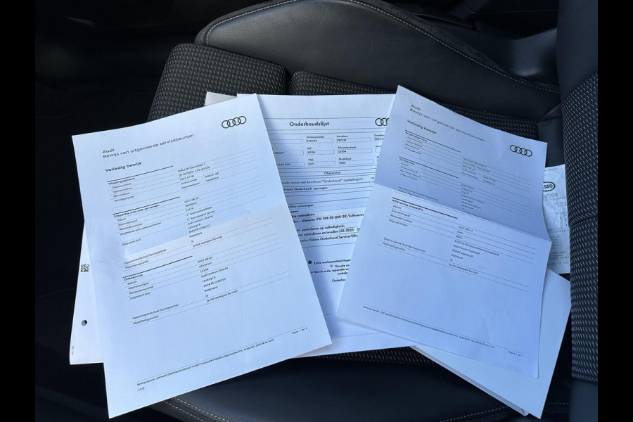 Audi Q3 Sportback 45 TFSI e S Edition PLUG IN HYBRIDE||2x S-LINE BINNEN + BUITEN| ADAPTIVE CRUISE| DODE HOEK | ELEK. TREKHAAK| DIG. DASH| Audi Q3 Sportback 45 TFSI e S Edition PLUG IN HYBRIDE||2x S-LINE BINNEN + BUITEN| ADAPTIVE CRUISE| DODE HOEK | ELEK. TREKHAAK| DIG. DASH|